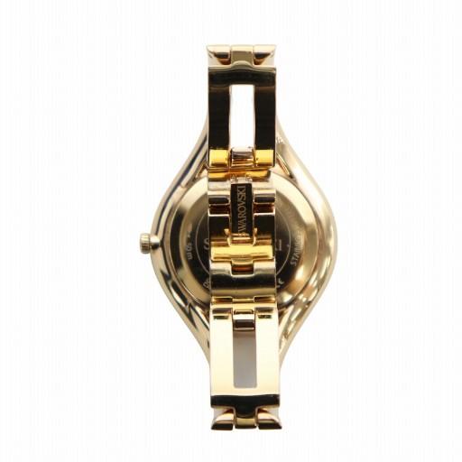 スワロフスキー SWAROVSKI Eternal エターナル 腕時計 ウォッチ