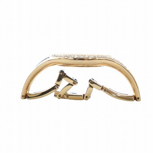 スワロフスキー SWAROVSKI Eternal エターナル 腕時計 ウォッチ