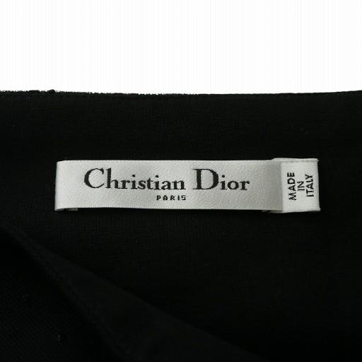 Christian Dior（クリスチャン・ディオール） Christian Dior 24SS