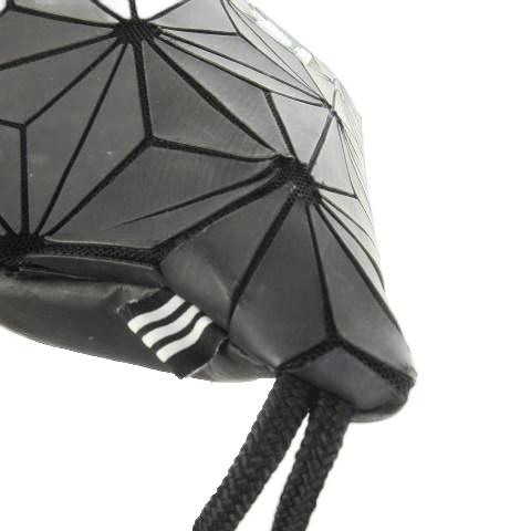 adidas Originals アディダスオリジナルス originals GYMSACK 3D