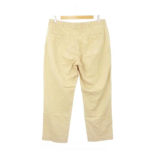 POLO RALPH LAUREN（ポロ・ラルフローレン） ポロ バイ ラルフローレン