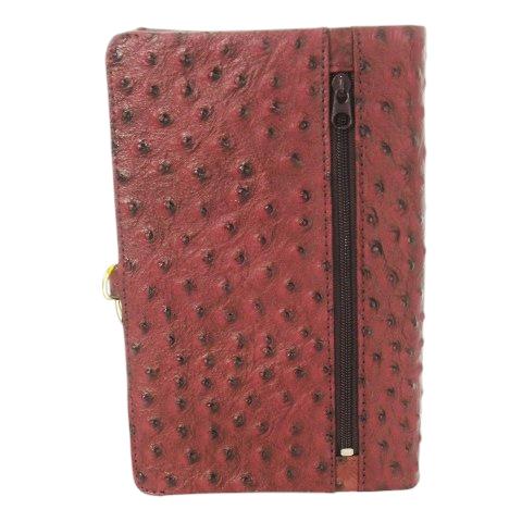 未使用品 バレンチノ ミッシェル VALENTINO MICHELLE 長財布 ロング