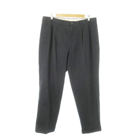 BROOKS BROTHERS（ブルックスブラザーズ） BROOKS BROTHERS 346 パンツ