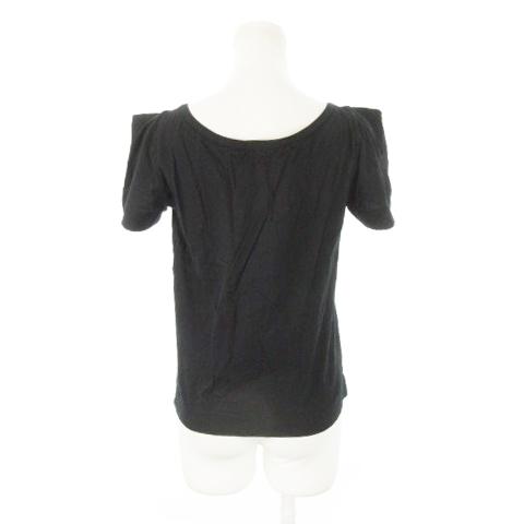Vivienne Westwood（ヴィヴィアンウエストウッド） アングロマニア T