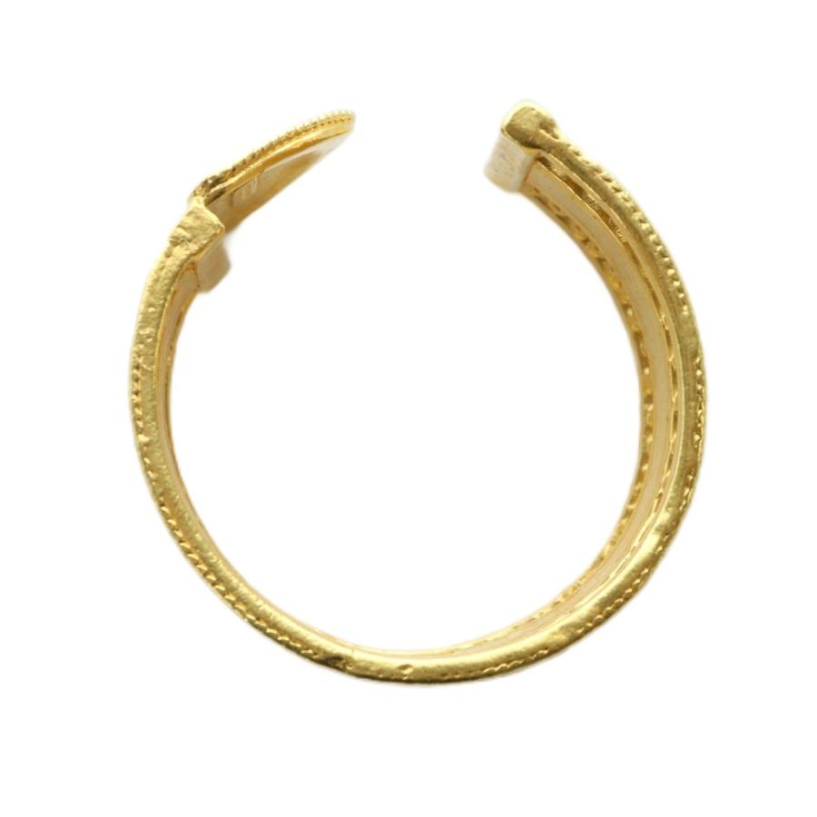 FERRAGAMO（フェラガモ） サルヴァトーレフェラガモ Salvatore