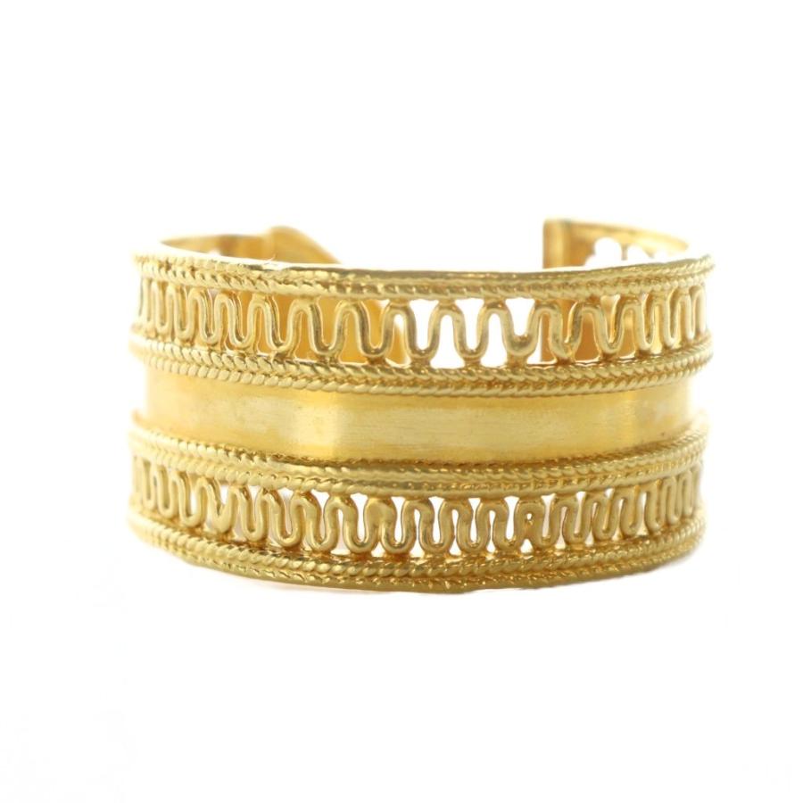 FERRAGAMO（フェラガモ） サルヴァトーレフェラガモ Salvatore