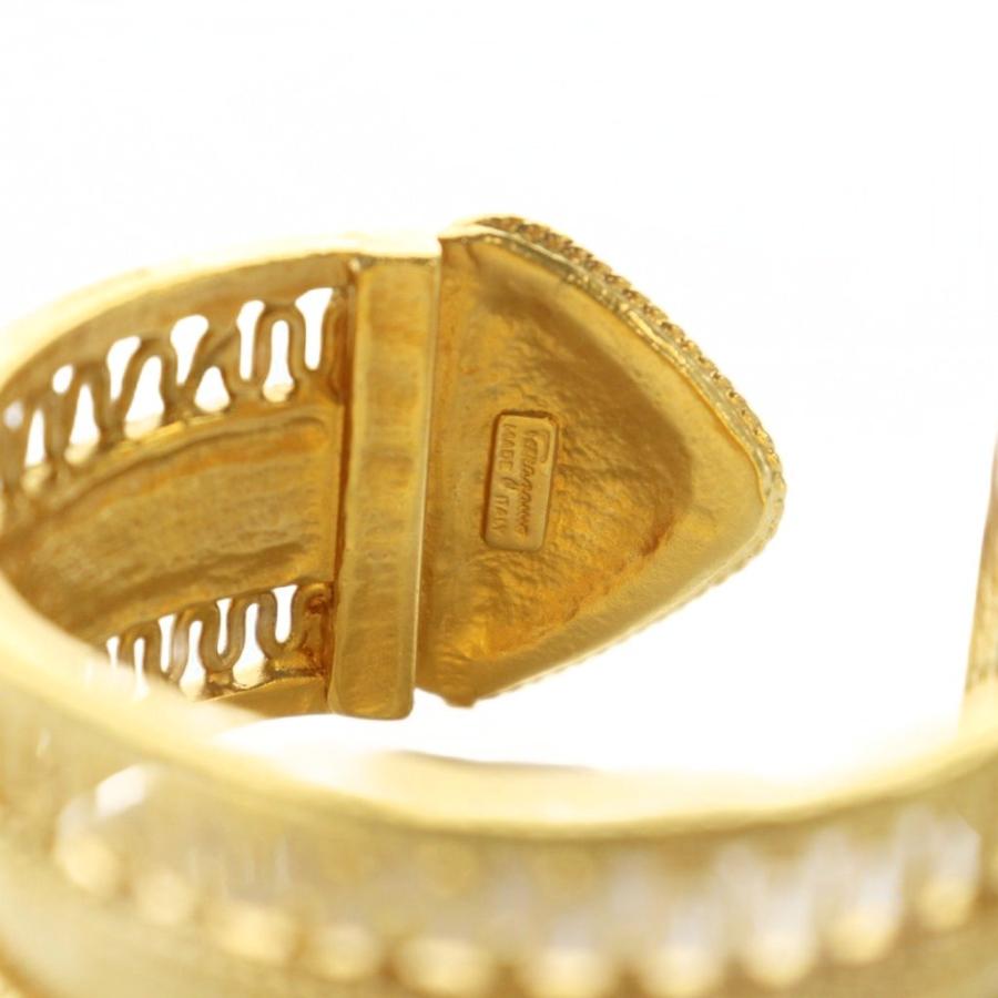 FERRAGAMO（フェラガモ） サルヴァトーレフェラガモ Salvatore