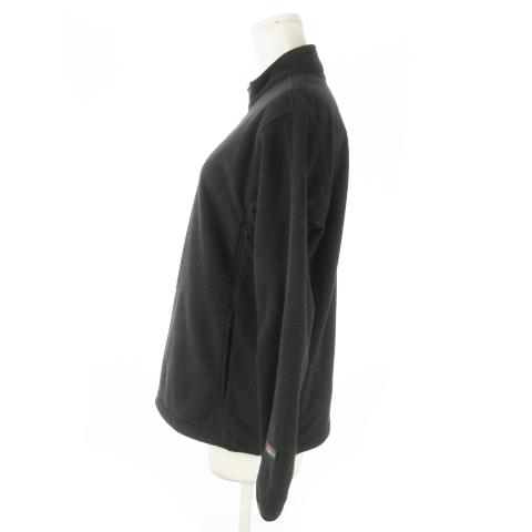 プロギア ウインター コンポ PRGR WINTER COMPO フリースジャケット