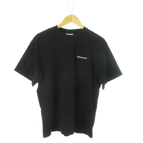 ディスイズネバーザット thisisneverthat 半袖Tシャツ クルーネック