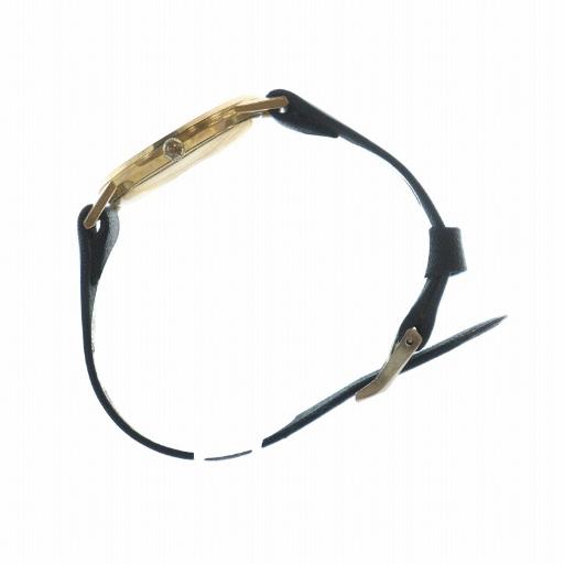 SEIKO Crown DIASHOCK 21J クラウン ダイヤショック セイコー クラウン ダイアショック 21石 手巻き | アンティー