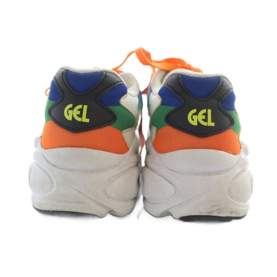 激レア 80s asics TIGER ボクシングシューズ アシックスタイガー 激レア 80s asics TIGER ボクシングシューズ アシックスタイガー