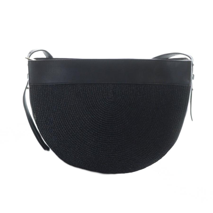 HELEN KAMINSKI ショルダーバッグ Helen Kaminski HELENKAMINSKI ヘレンカミンスキー BLISSE