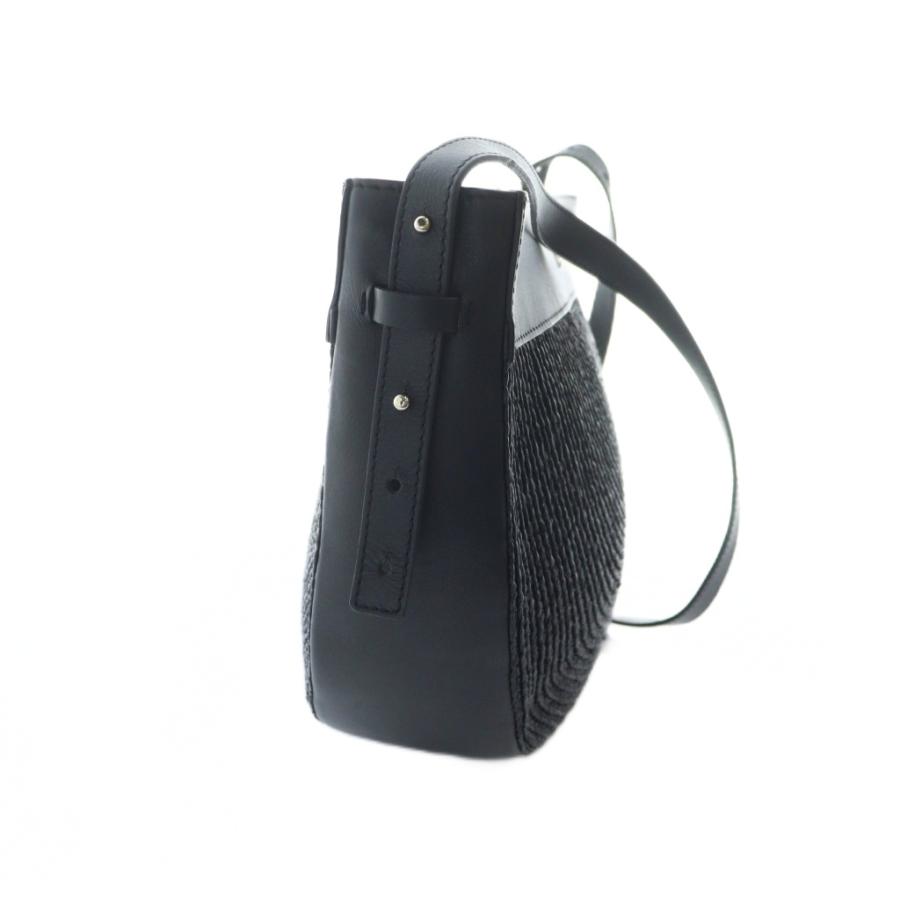 ヘレンカミンスキー HELEN KAMINSKI ショルダーバッグ 斜めがけ