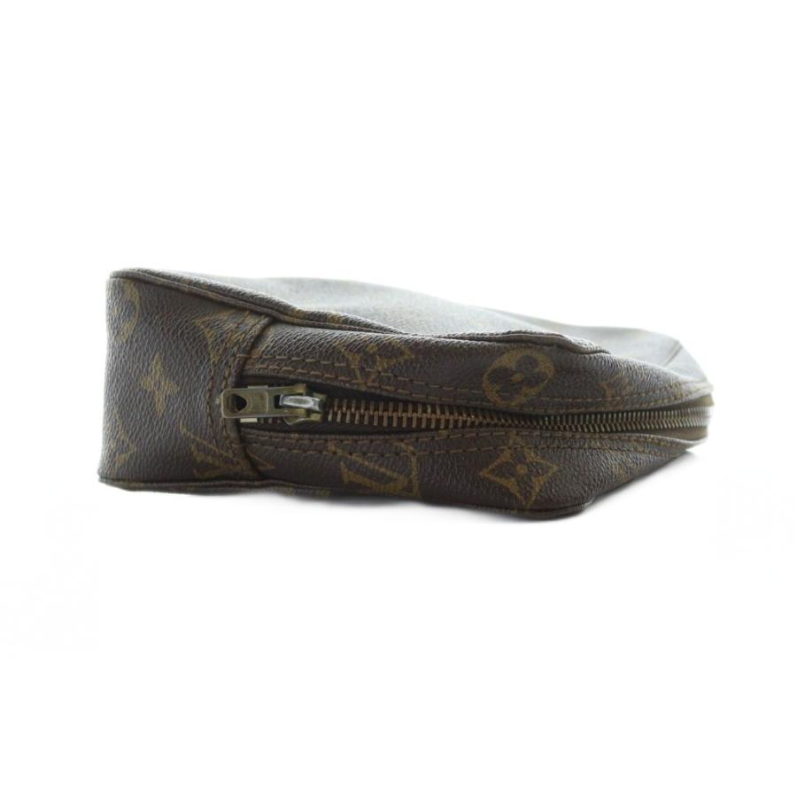 LOUIS VUITTON（ルイ・ヴィトン） LOUIS VUITTON M47524 モノグラム