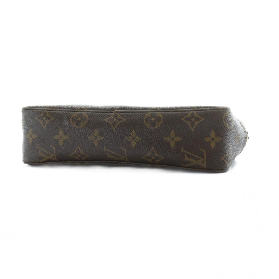 LOUIS VUITTON（ルイ・ヴィトン） LOUIS VUITTON M47524 モノグラム