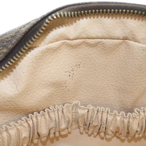 LOUIS VUITTON（ルイ・ヴィトン） LOUIS VUITTON M47524 モノグラム