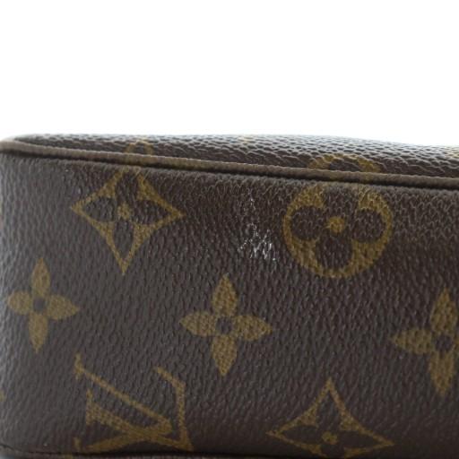 LOUIS VUITTON（ルイ・ヴィトン） LOUIS VUITTON M47524 モノグラム