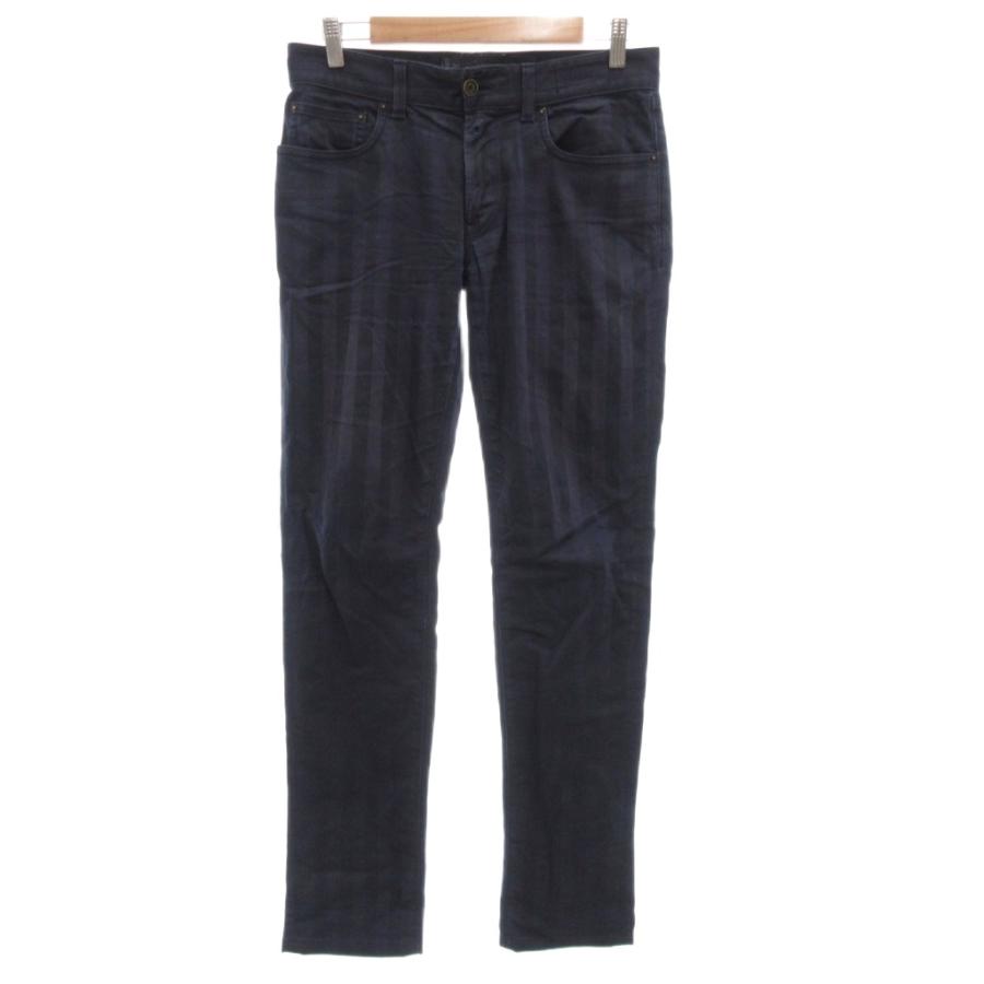 DOLCE&GABBANA（ドルチェ & ガッバーナ） ドルガバ デニム DENIM 