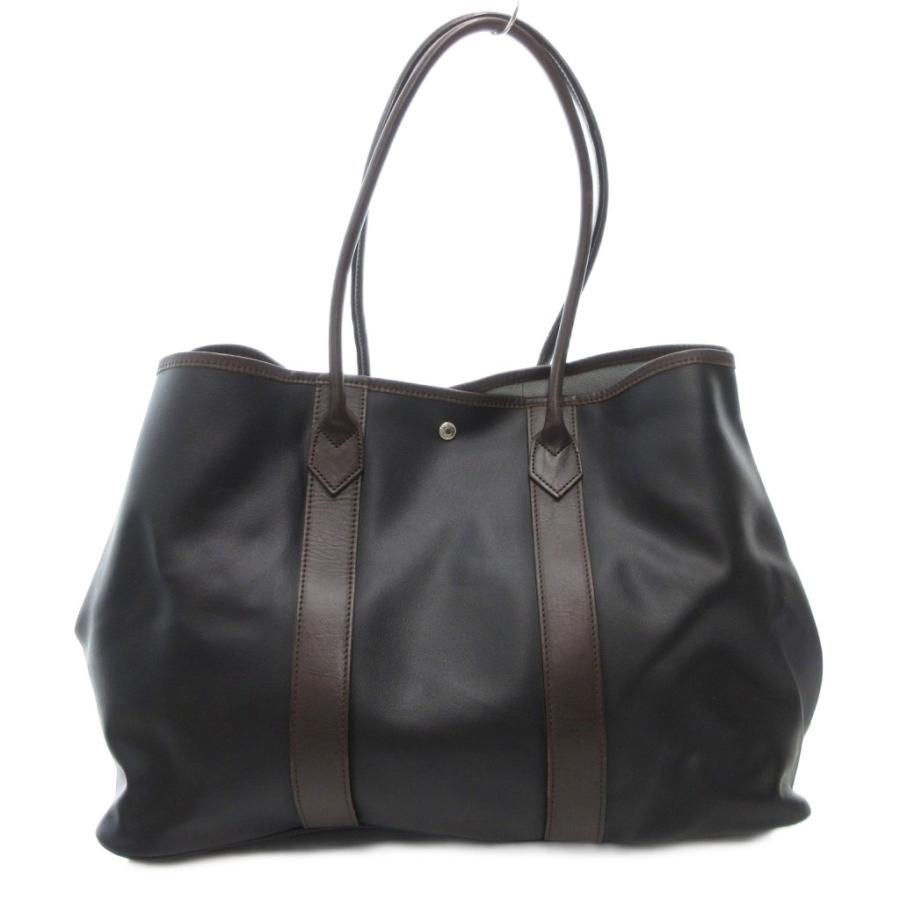 最安値！ ユナイテッドアローズ　バックパック UNITED ARROWS（ユナイテッドアローズ） UNITED ARROWS LUGGAGE トート