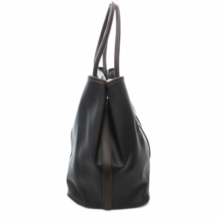 UNITED ARROWS（ユナイテッドアローズ） UNITED ARROWS LUGGAGE トート