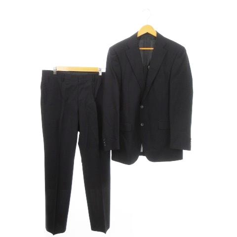 クリスチャン オラーニ CHRISTIAN ORANI シングルスーツ セットアップ