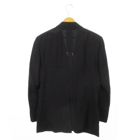 クリスチャン オラーニ CHRISTIAN ORANI シングルスーツ セットアップ