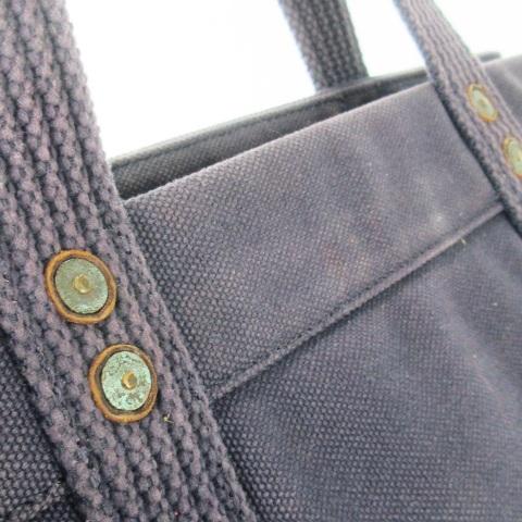 ポロ ラルフローレン POLO RALPH LAUREN トートバッグ ハンドバッグ