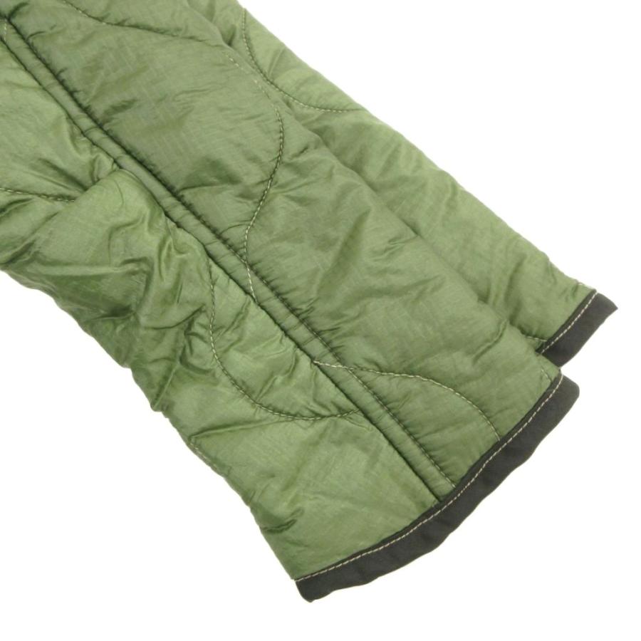 ゴートゥーハリウッド GO TO HOLLYWOOD エアライトリップキルティング