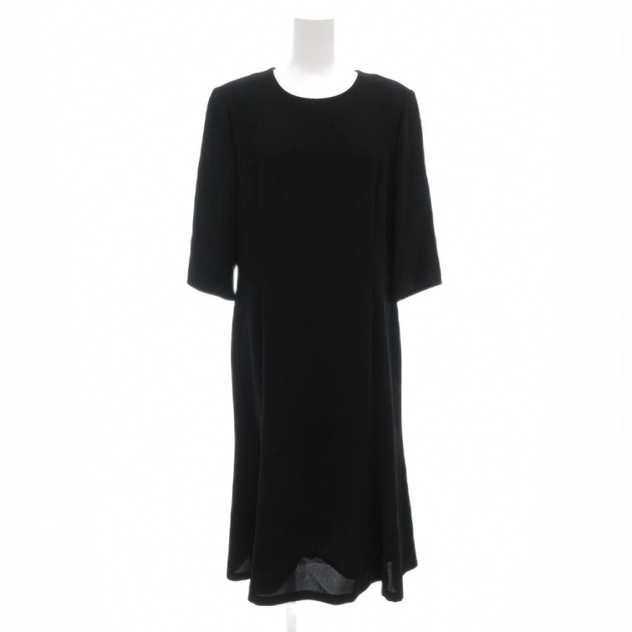 ハナエモリ HANAE MORI セットアップ ブラックフォーマル ジャケット