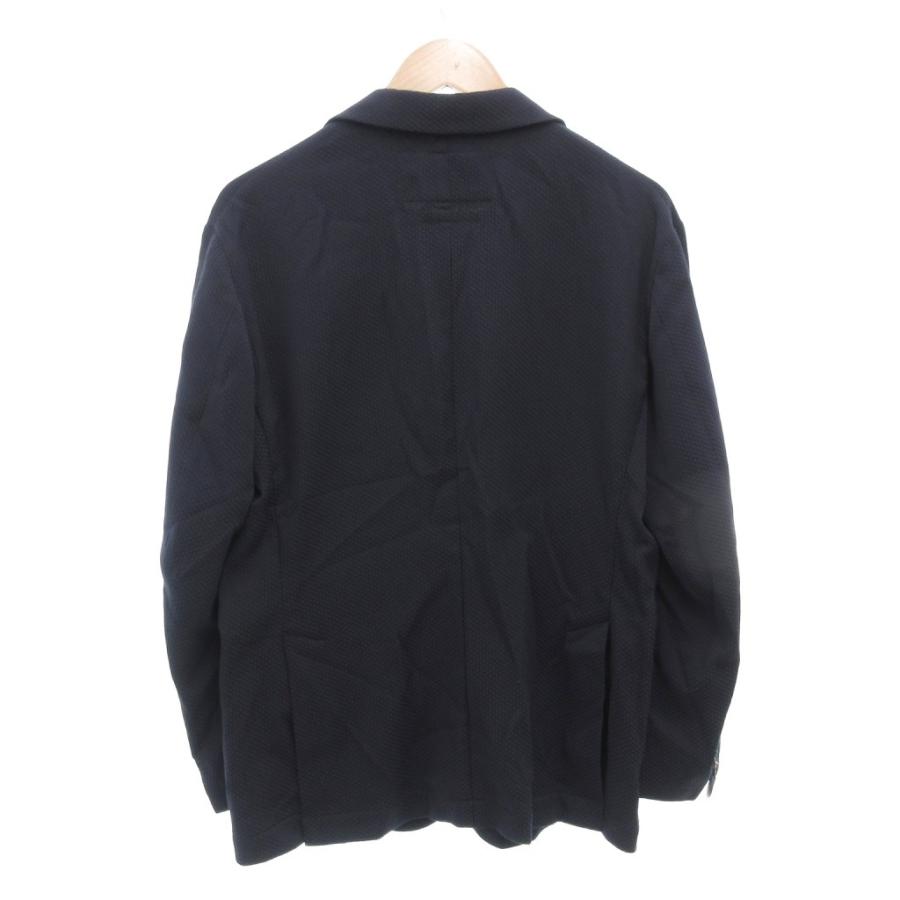 ケイスリーヘイフォード Casely-Hayford セットアップ スーツ 