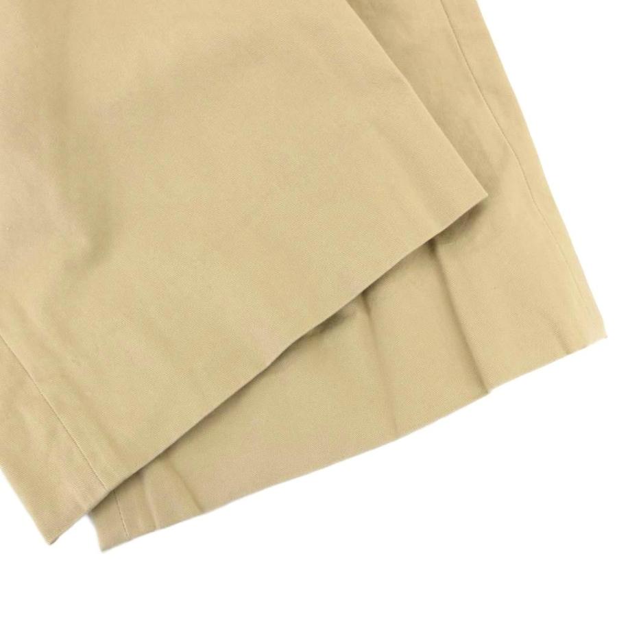 スリーワン フィリップ リム 3.1 Phillip Lim ワイドパンツ スラックス