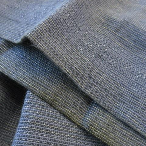 ルルロジェッタ ルールロジェット leur logette サロペット