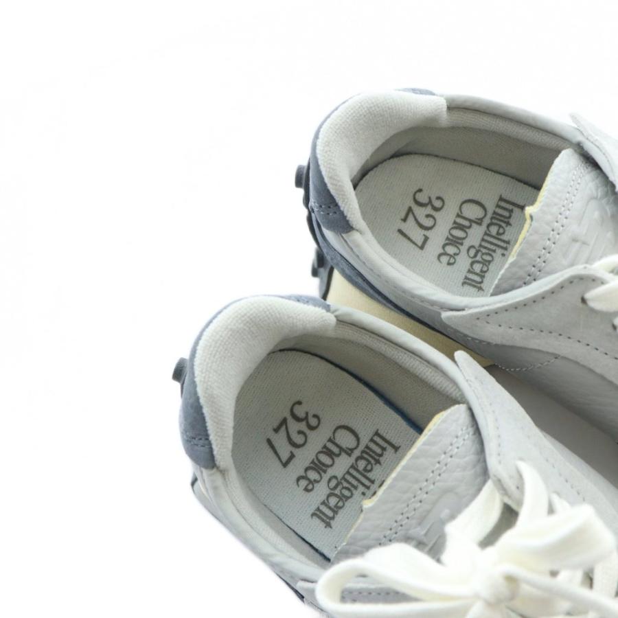 ニューバランス U327WGC グレー 23cm 楽天市場】NEW BALANCE U327WGC ニューバランス U327WGC #70 : EST