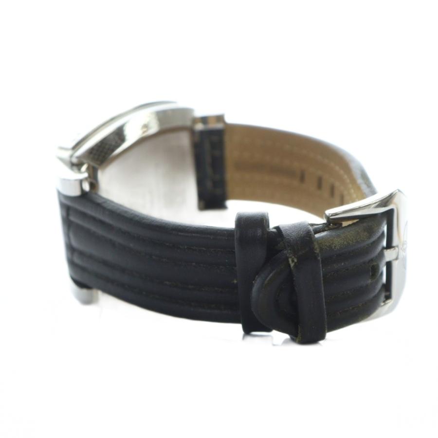 invicta 腕時計 ウォッチ クォーツ レザーベルト スクエア カレンダー