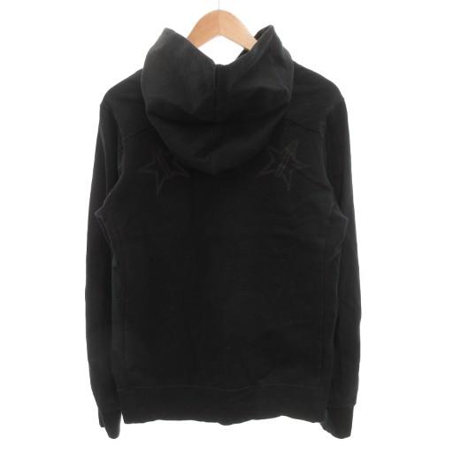 カズユキクマガイアタッチメント KAZUYUKI KUMAGAI ATTACHMENT 30/20