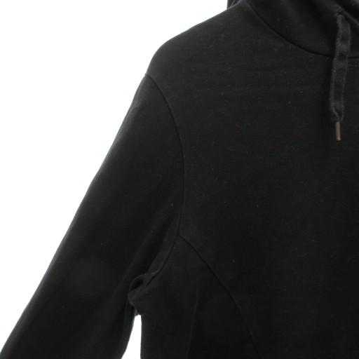 21AW カズユキクマガイアタッチメント リバー天竺タートルネックニット 3 21AW カズユキクマガイアタッチメント リバー天竺タートルネックニット 3