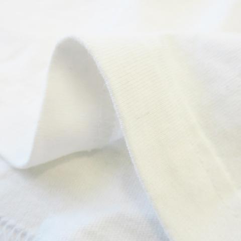 ブラックアイパッチ THE BLACK EYE PATCH 半袖Tシャツ クルーネック