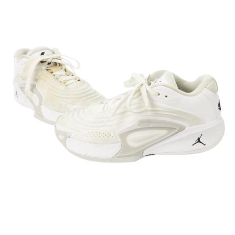 NIKE（ナイキ） NIKE JORDAN LUKA 3 TB PF ジョーダン ルカ 3 バッシュ