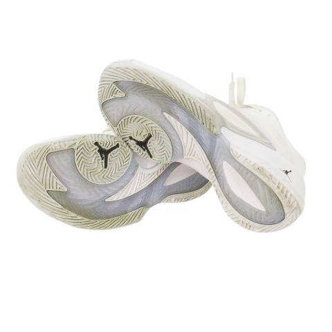 NIKE（ナイキ） NIKE JORDAN LUKA 3 TB PF ジョーダン ルカ 3 バッシュ