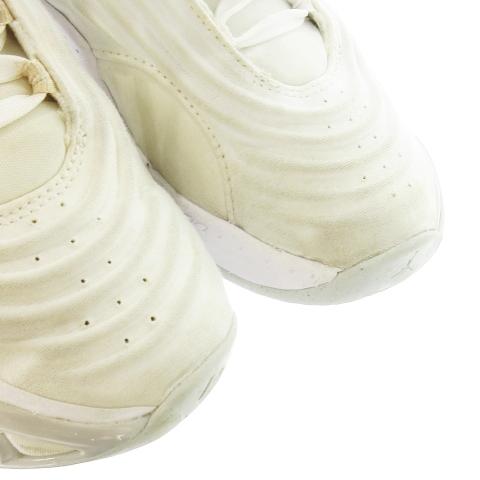 NIKE（ナイキ） NIKE JORDAN LUKA 3 TB PF ジョーダン ルカ 3 バッシュ