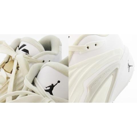 NIKE（ナイキ） NIKE JORDAN LUKA 3 TB PF ジョーダン ルカ 3 バッシュ