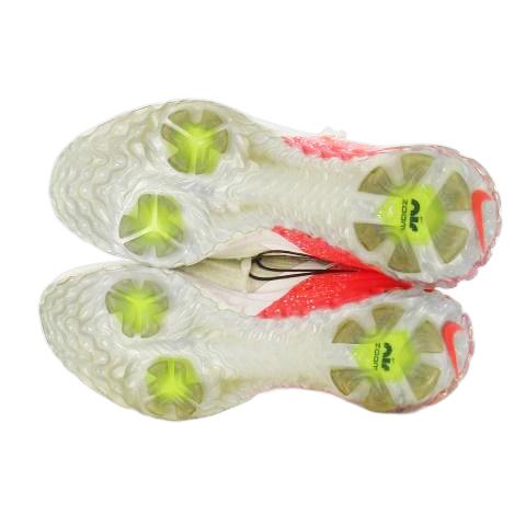 NIKE（ナイキ） NIKE Air Zoom Infinity Tour エア ズーム