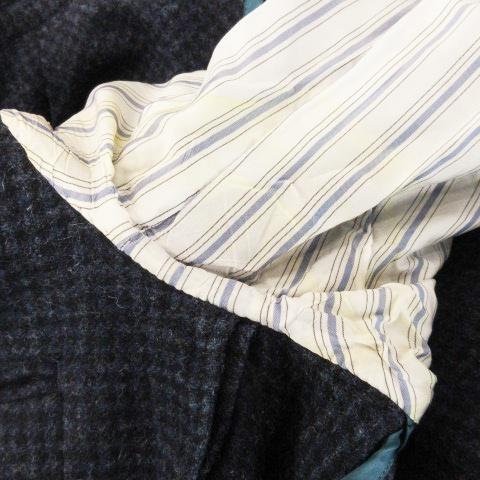 バーニーズニューヨーク BARNEYS NEW YORK テーラードジャケット