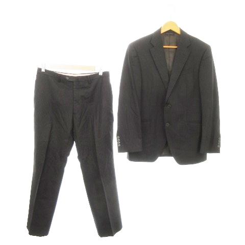 ミスタージュンコ Mr.JUNKO シングルスーツ セットアップ 上下