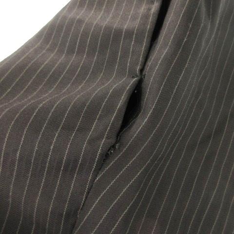 ミスタージュンコ Mr.JUNKO シングルスーツ セットアップ 上下