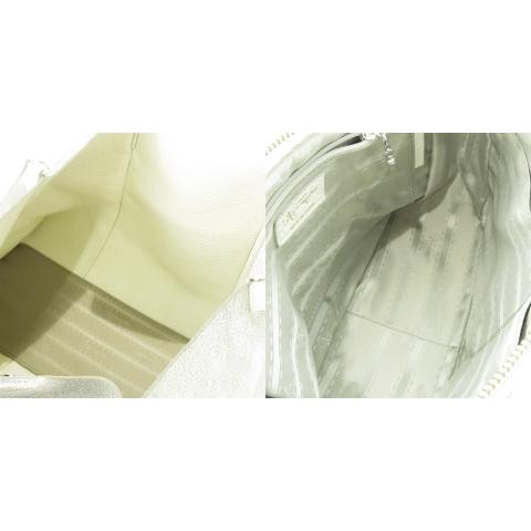 新品◆ 銀座かねまつ リバーシブル レザー トートバッグ ショルダー ポーチ付き 新品◇ 銀座かねまつ リバーシブル レザー トートバッグ ショルダー