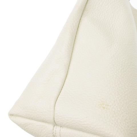 新品◆ 銀座かねまつ リバーシブル レザー トートバッグ ショルダー ポーチ付き GINZA Kanematsu（銀座かねまつ） リバーシブルレザートートバッグ 本