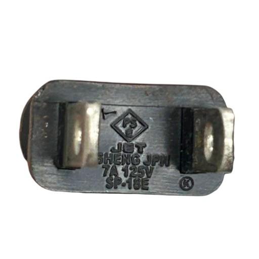 TOPTRO X1 1080P LED Projector プロジェクター 黒 ブラック /KW