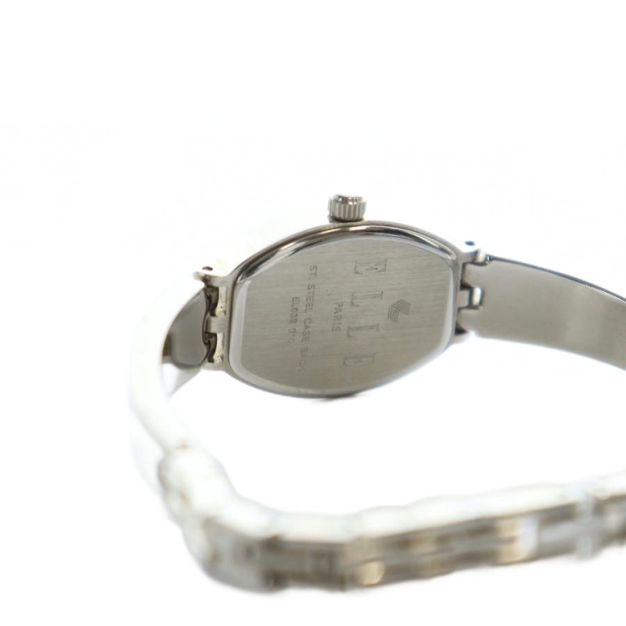 新品　エル　腕時計　レディース　ELLE (W) WAGRAM  ウォッチ 箱付 楽天市場】腕時計 レディース お手頃 ELLE腕時計 ELLE エル 時計