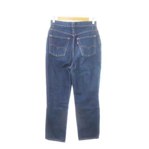 Levi's（リーバイス） Levi's 18505-0214 USA製 ヴィンテージ デニム